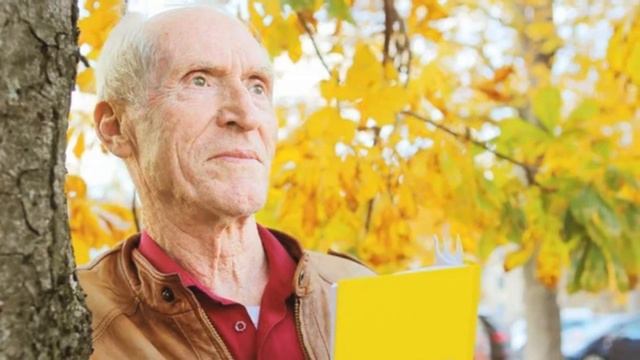 Тема 28. Русскоязычная литература Беларуси смотреть онлайн