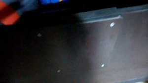 Лодка пвх nova Тайга обзор косяки