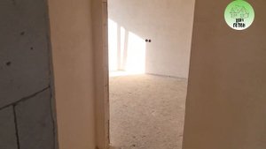Обзор небольшого двухэтажного дома 84 м2. Построить двухэтажный дом по цене однушки ✅ | Дом готов
