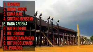 Lagu dayak terbaru 2020 - Lagu dayak kalbar