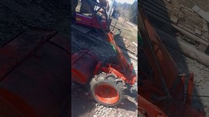 мотоблок агрос продам