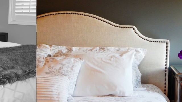 Спальня по Фен Шуй (Фен Шуй для квартиры и дома) смотреть онлайн