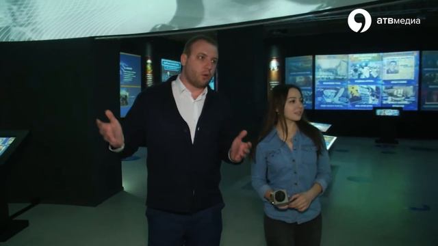 Как изучать историю наглядно?