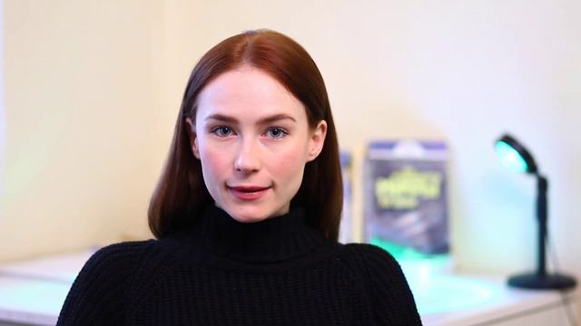 ПРОТИВОРЕЧИЯ ПЕЧОРИНА. Чего ты не заметил? #обзор #геройнашеговремени