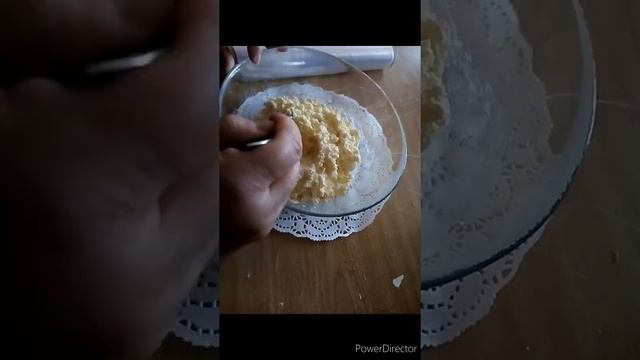 Самые вкусные сырники!#вкусноибыстро#быстро #сырникисманкой