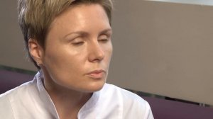 Вопросы врачу. Эхокардиография