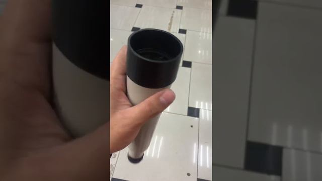 Подзорная труба турист 3 смотреть онлайн