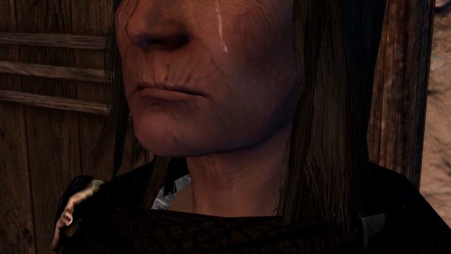 TES IV: Oblivion- Ep. 7 Unveiled (Skyrim/Oblivion Machinima) смотреть онлайн