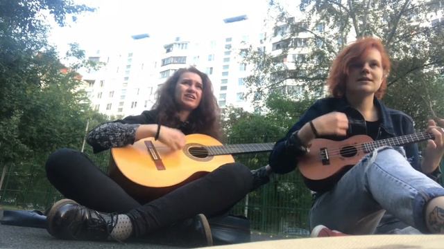 Ещё никак - Стоял значит смотреть онлайн