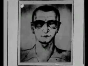 Андрей Чикатило никого не убивал