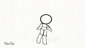 Shigure Ui Dance 【RUSHED】