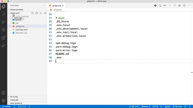 What is git branch? | Rollback in Git | | List of Git commands | Git and Github in hindi- #3