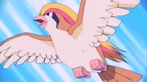 Наруко и Наруто история любви | Альтернативный сюжет наруто | Все части