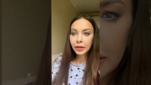 Гештальт молитвы от привязок к бывшему партнеру.