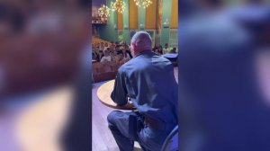 Б.С. Уткин Каширское РСВА