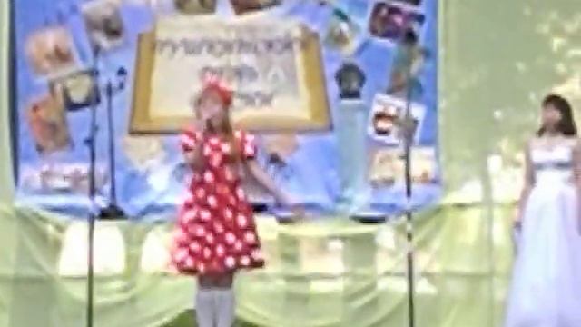 Ах, мамочка!!! смотреть онлайн