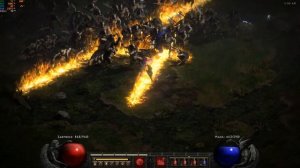 Diablo 2 Resurrected: как быстро нафармить крутой шмот?