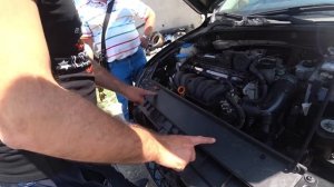 АВТОПАПА. УТОПЛЕННИКИ И ПЕРЕВЕРТЫШИ. ГРУЗИЯ, АВТОРЫНОК РУСТАВИ