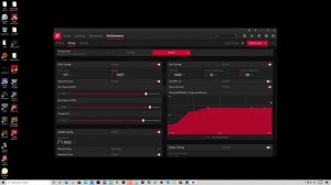 AMD RX 6800XT/6800 Setup And Overclocking Guide
