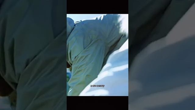 Этот фильм затянет вас с первой минуты😳