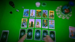 #tarot  • #signos ⭐️ MENSAJE URGENTE Y MISTERIOSO?Actúa ya! O será tarde ⏰ DESPIERTA!