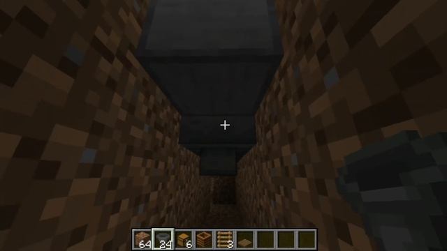 Bone Meal Farm - Minecraft 1.16.3 - Easy and Super Efficient смотреть онлайн