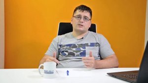 Б/У или новые дорожные плиты? Вот в чем вопрос!