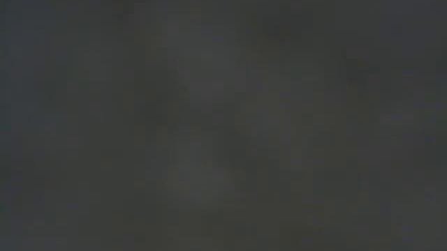 Классификация судебных экспертиз
