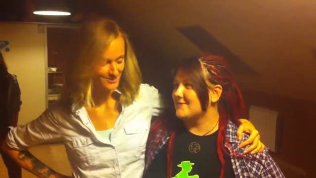 Dreads4u дреды смотреть онлайн