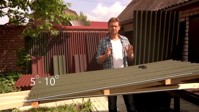 Как правильно рассчитать количество Ондулина смотреть онлайн