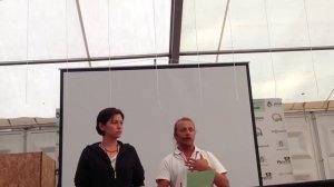 Дмитрий Троцкий, 4 Kак обрести успех, деньги, здоровье, отношения.