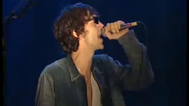 10 Running Away смотреть онлайн