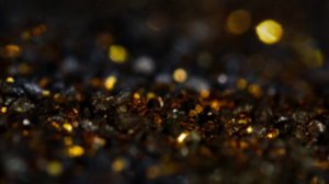 Братья Шахунц Ветерок Романо Караоке 🔥🔥🔥🔥🔥