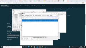 2. Знакомство с Gretl: Как использовать данные из DBnomics?