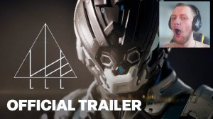 Project LLL (2024) Трейлер - Обзор на Геймплей, Топ MMO-шутер с Византией от авторов Lineage