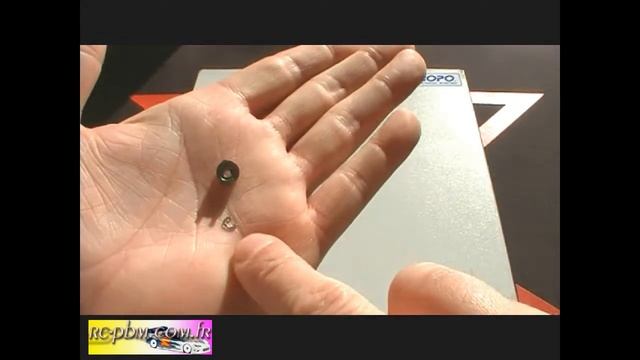 ar272 смотреть онлайн