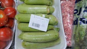 ЦЕНЫ НА ПРОДУКТЫ В СУПЕРМАРКЕТЕ ШАРМ ЭЛЬ ШЕЙХА, ШАРМ ЭЛЬ ШЕЙХ 2020