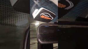 Сабвуфер сват саботаж 12v2.