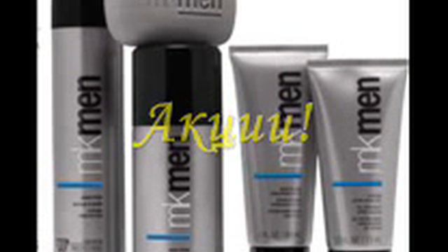 фильм интернет смотреть онлайн