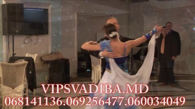 Танцоры на свадьбу с обширной шоу программой.m2ts смотреть онлайн