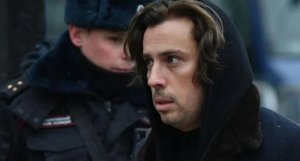 Максим Галкин* задержан в аэропорту Бали при въезде на свой концерт