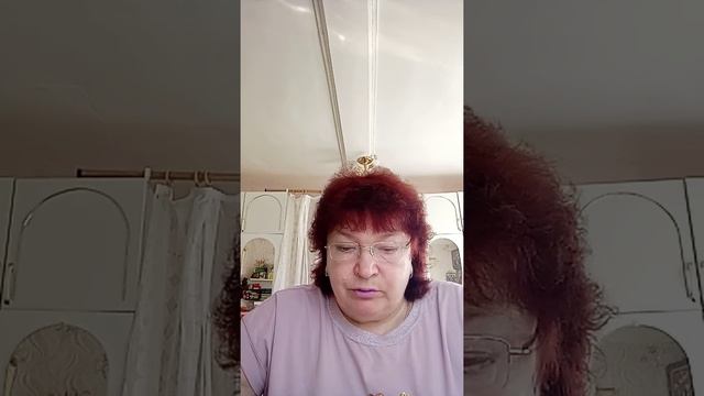 как работает программа самоуничтожения 18.08.21.