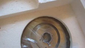 ОНЛАЙН ТРЕЙД.РУ — Газовая варочная панель Weissgauff HG 604 X