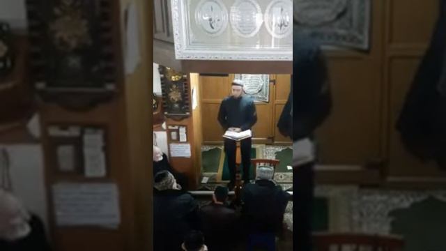 Турпал Атаги смотреть онлайн