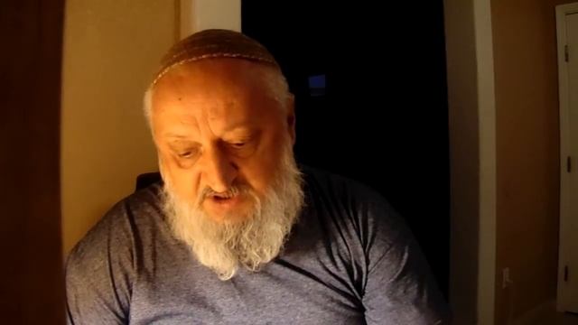 Что будет с теми кто делает зло евреям?(Саша) смотреть онлайн