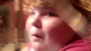 scary maze game reaction