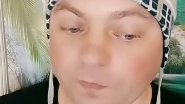Мама часто говорила...
