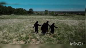 ШИРОКА РЕКА НА АНГЛИЙСКОМ!!!