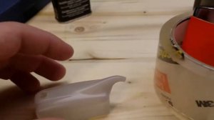 Оригинальная карманная каталитическая грелка Zippo. 12 часов тепла и комфорта