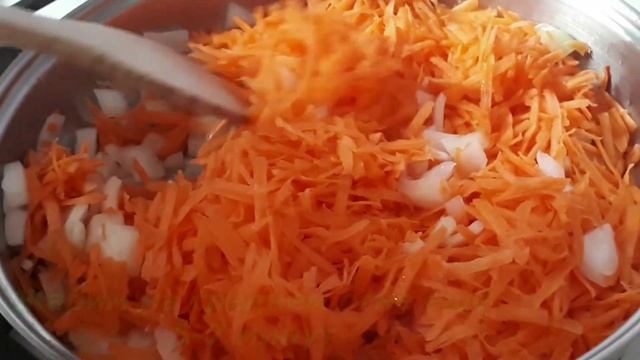 3 - Рецепта рыбы. Как вкусно приготовить рыбу? Рыба в кляре. Рыба под маринадом. Рыбные котлеты.